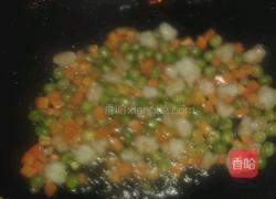 番茄什锦盅的做法图解6