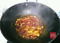 自制麻辣锅底的做法图解5