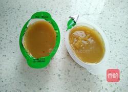 自制麻辣锅底的做法图解8