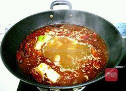 自制麻辣锅底的做法图解10