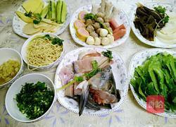 自制麻辣锅底的做法图解12