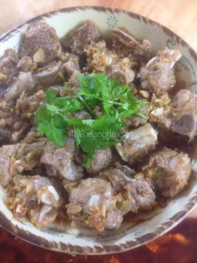 拍个照吧。