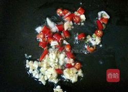 肉丝酸辣粉的做法图解4