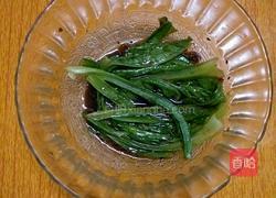 肉丝酸辣粉的做法图解11