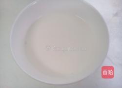 黑椒猪扒的做法图解5