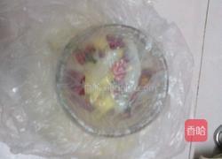 法式泡脆罗卜的做法图解5