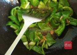 熘肝尖的做法图解10