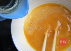 鲫鱼鸡蛋羹的做法图解8