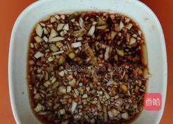 淋炸鲫鱼的做法图解8