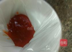 闽南鸡卷！别名五香卷，下的做法图解4