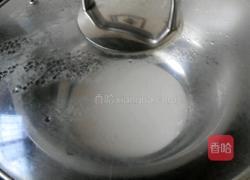 凉皮的做法图解2