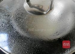 凉皮的做法图解3