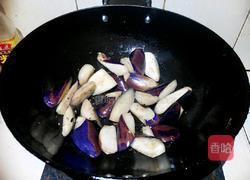 地三鲜的做法图解6