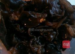 炒素的做法图解2