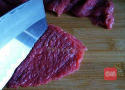 儿童牛排的做法图解1