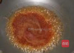 儿童牛排的做法图解4