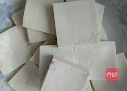 麻辣鱼的做法图解3