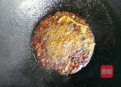 麻辣鱼的做法图解5