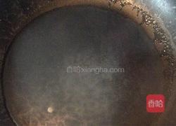 蒲瓜酿肉的做法图解6