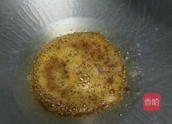 栗子红烧肉的做法图解2