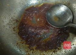 糖醋鸡柳的做法图解6