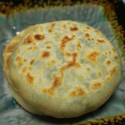 三鲜馅饼的做法[图]