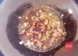 红烧豆腐的做法图解8