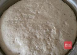 酒糟红枣馒头的做法图解6