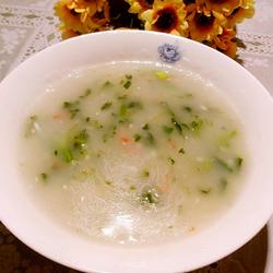 土豆面糊的做法[图]