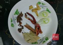 鸡汤豆腐串的做法图解4