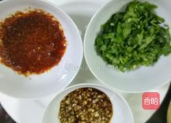 鸡汤豆腐串的做法图解9