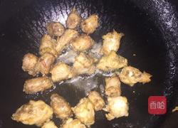 孜然鸡脖的做法图解3
