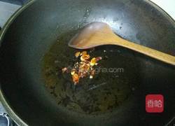 可乐鸡翅的做法图解5