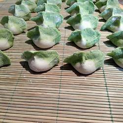 百财饺子的做法[图]