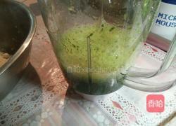 百财饺子的做法图解2