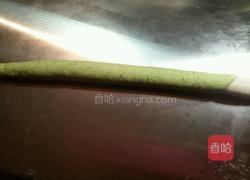 百财饺子的做法图解5