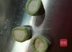 百财饺子的做法图解6