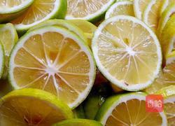 酵素的做法图解5