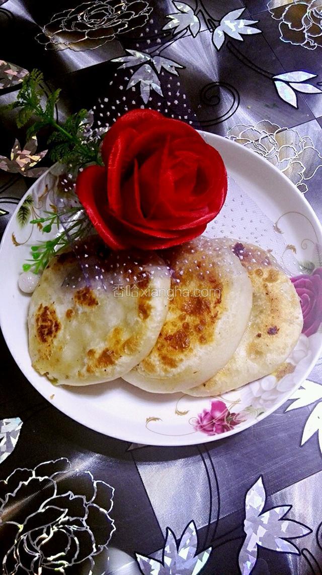 成品图迷死人哦