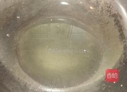 孜然肉片的做法图解6