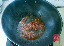 川味烧平菇的做法图解5