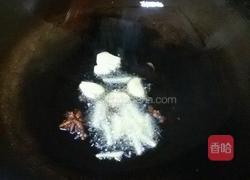 爆炒鱿鱼的做法图解3
