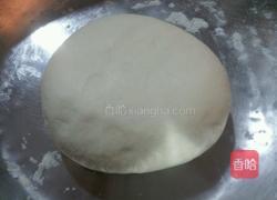 外婆烩面的做法图解2