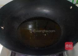 川味家常回锅肉的做法图解6