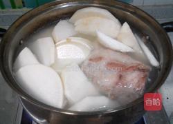 川味家常回锅肉的做法图解11