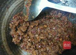 低脂红枣糕的做法图解5