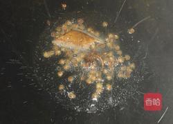 黑啤板栗烧鸡的做法图解2