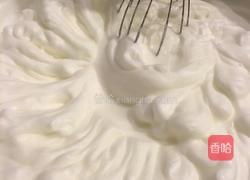 苹果蛋糕(torta di mele)的做法图解3