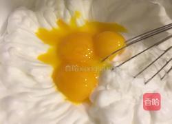 苹果蛋糕(torta di mele)的做法图解4