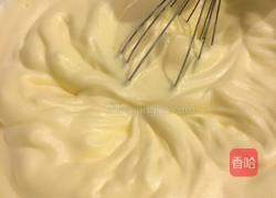 苹果蛋糕(torta di mele)的做法图解5